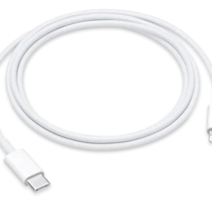 Cable USB-A o USB-C