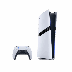 2TB SLIM digital PRO