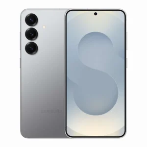 Samsung S25 12ram 128GB