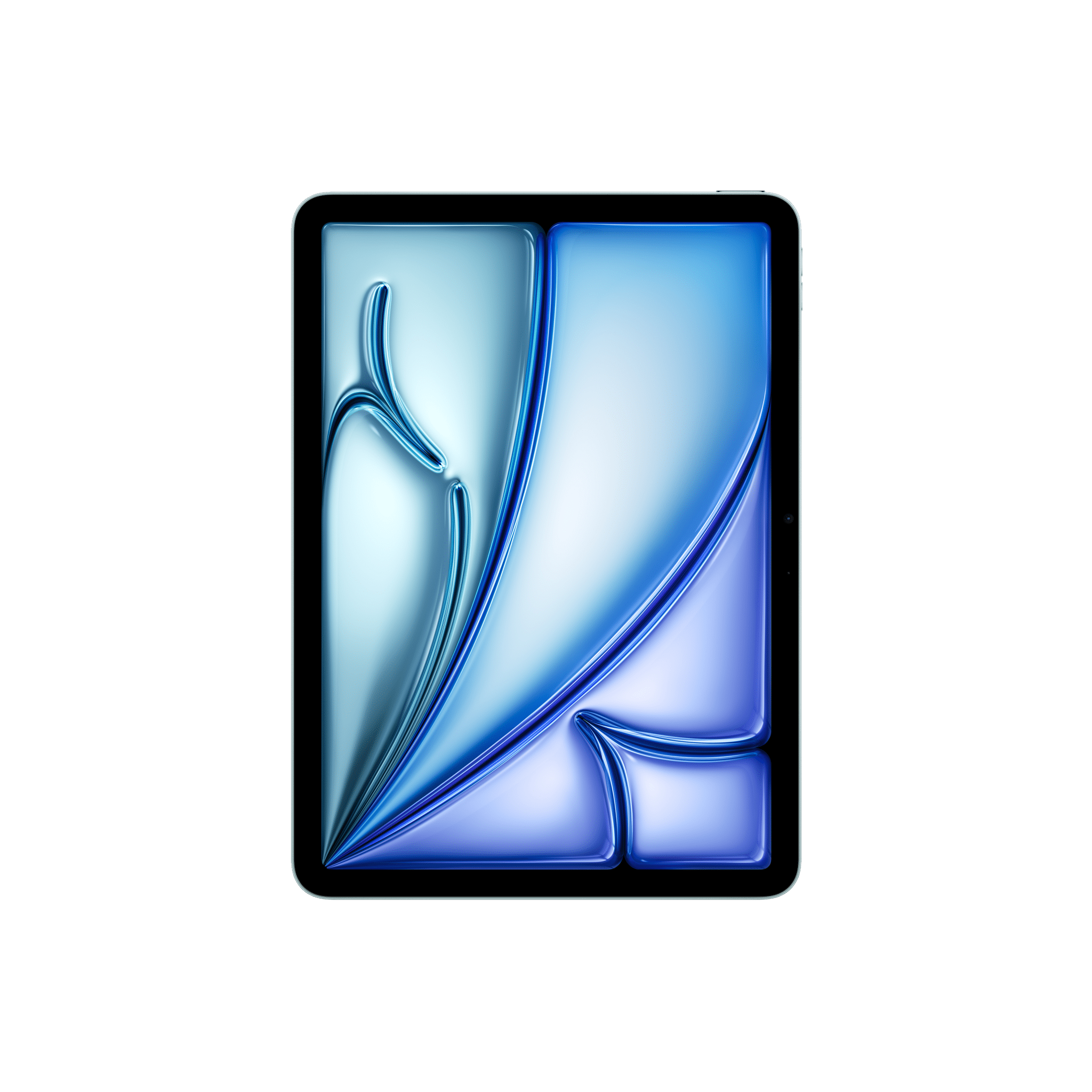 iPad Air M2 M2 256GB 13"