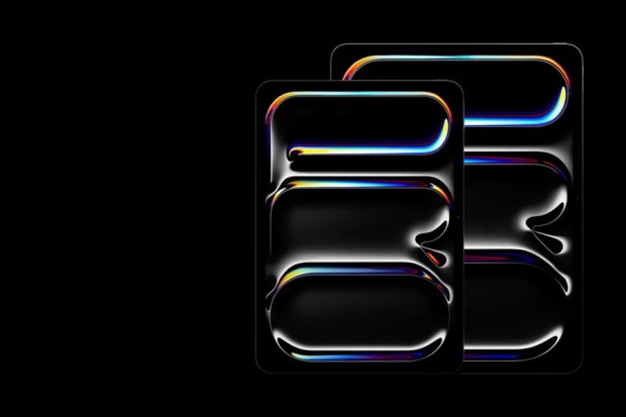 ebc894fd667db99fca7676c31d345b324b61af6e_ipad-pro-M4